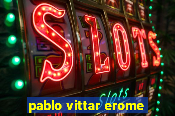 pablo vittar erome